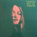 Виниловая пластинка Vanessa Paradis ‎– Best Of LP - рис.0