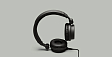 Наушники Urbanears Zinken Black - рис.6
