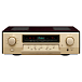 Предусилитель Accuphase C-3900 Gold - рис.1