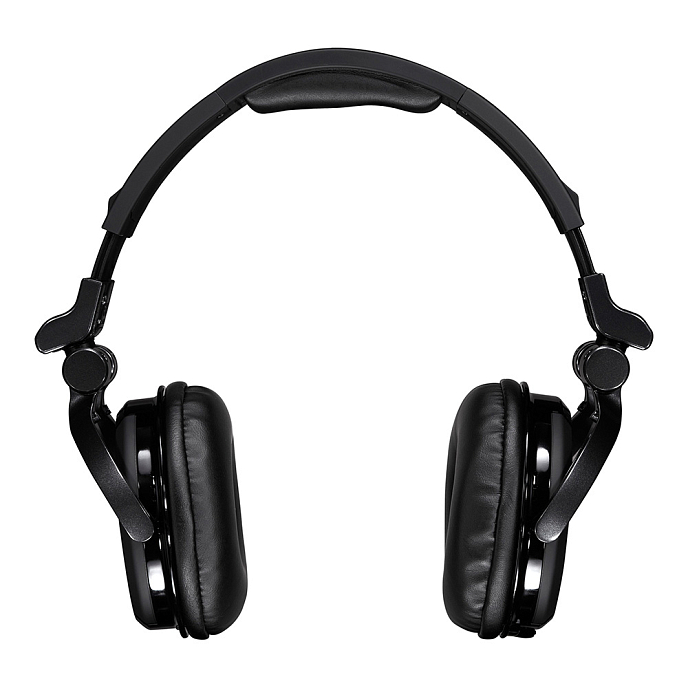 Наушники для DJ Pioneer HDJ-1500-K - рис.2