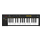 Behringer Swing Black