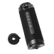 Портативная колонка Tronsmart T7 Black - рис.4