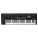 Синтезатор Roland XPS-60 Black - рис.0