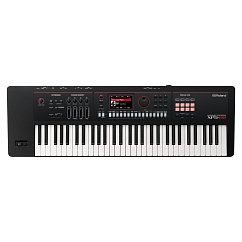 Синтезатор Roland XPS-60 Black