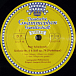 Бокс-сет Evgeny Mravinsky - Tchaikovsky Symphonies Nos. 4, 5 & 6 (Box) (Analogue) - 3LP - рис.13 Бокс-сет Evgeny Mravinsky - Tchaikovsky Symphonies Nos. 4, 5 & 6 (Box) (Analogue) - 3LP - рис.13