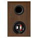 Акустическая система Monitor Audio Monitor 100 Wallnut - рис.2