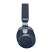 - рис.2 Беспроводные наушники Jabra Elite 85h Navy - рис.2