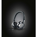 Наушники Philips NC1 - рис.8