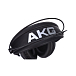 Наушники AKG K240 MKII - рис.4