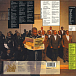 Виниловая пластинка Ice Cube – Death Certificate - LP - рис.1