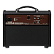 Гитарный усилитель Boss Acoustic Singer Live LT Brown - рис.2