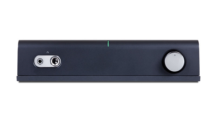 Усилитель для наушников Arcam rHead - рис.1