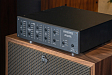 Фонокорректор Violectric PPA V790 Black - рис.11