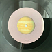 Виниловая пластинка Ian Brown - Music Of The Spheres - 2LP - рис.8 Виниловая пластинка Ian Brown - Music Of The Spheres - 2LP - рис.8