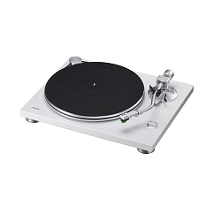 Проигрыватель винила TEAC TN-3B SE White