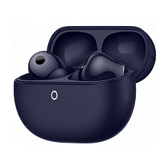 Беспроводные наушники HUAWEI FreeBuds Pro 5 Blue