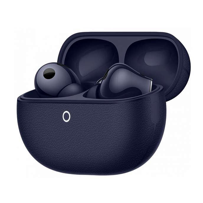 Беспроводные наушники HUAWEI FreeBuds Pro 5 Blue - рис.1