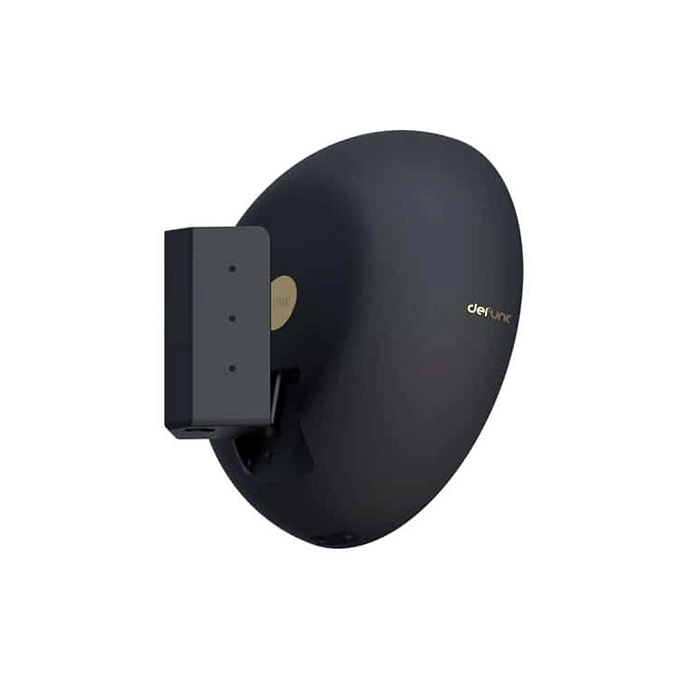 Мультирум акустика Defunc HOME SMALL Black - рис.11