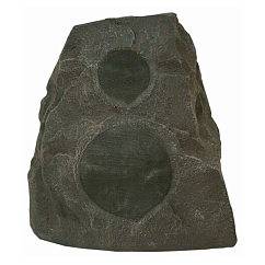 Напольная акустика Klipsch AWR-650-SM Rock Granite