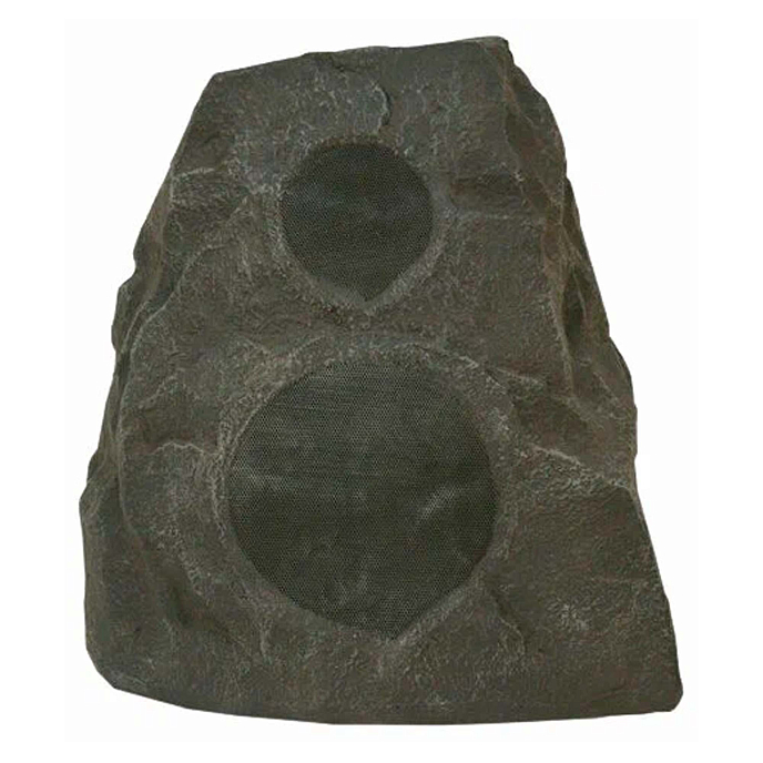 Напольная акустика Klipsch AWR-650-SM Rock Granite - рис.0