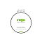 Rega EBLT Drive Belt Advanced