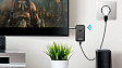 Bluetooth-ресивер Mpow Bluetooth Black MPBH045AB - рис.1