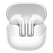 - рис.0 Беспроводные наушники Xiaomi Buds 5 Ceramic White - рис.0