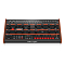 Behringer Grind Black