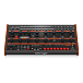 Синтезатор Behringer Grind Black - рис.0 Синтезатор Behringer Grind Black - рис.0
