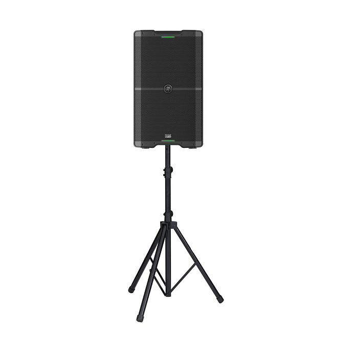 Студийный монитор Mackie SRM212 V-Class Black - рис.6