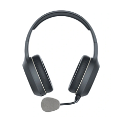Гарнитура Edifier K750W Grey