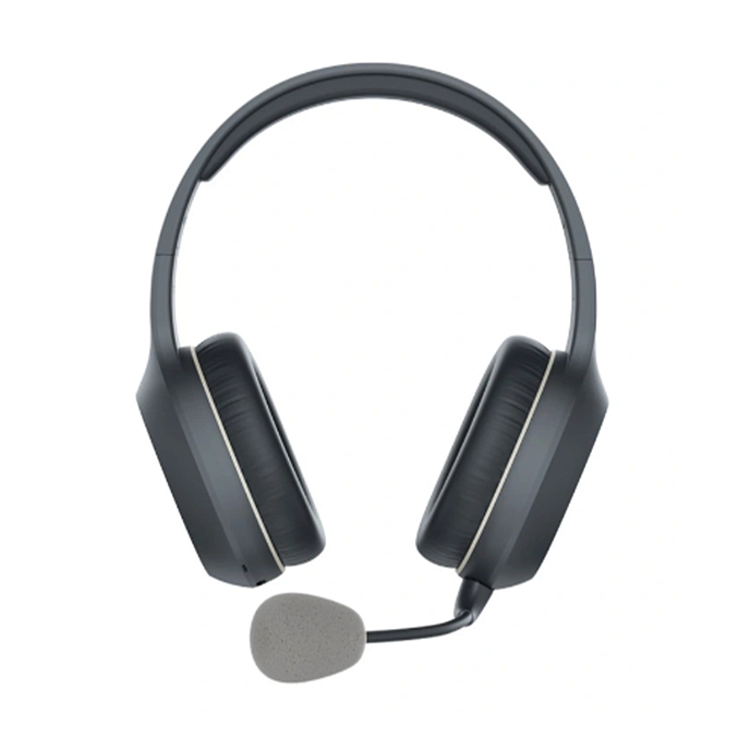 Гарнитура Edifier K750W Grey - рис.3