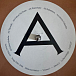Бокс-сет Susumu Yokota – Volume 1 - Albums 1-7 (Skintone Edition, Box-set) LP - рис.14