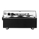 Проигрыватель винила Reproductor RP-420UBBK Black - рис.7 Проигрыватель винила Reproductor RP-420UBBK Black - рис.7