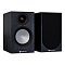 Monitor Audio Silver 50 7G Black Oak