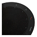 Спикерфон Jabra Speak 410 UC Black - рис.3
