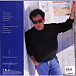 Виниловая пластинка Billy Joel - The Bridge LP - рис.2 Виниловая пластинка Billy Joel - The Bridge LP - рис.2
