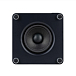 Сабвуфер Ruark RS1 MK rich Charcoal - рис.4