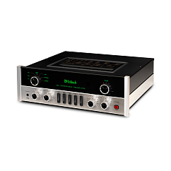 Предусилитель Mcintosh C22 MK V