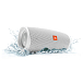 - рис.6 Портативная колонка JBL Charge 4 White - рис.6