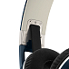 Наушники Sennheiser Urbanite Denim Galaxy - рис.4 Наушники Sennheiser Urbanite Denim Galaxy - рис.4