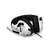Игровая гарнитура EPOS H3 White - рис.4