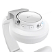 Беспроводные наушники AKG K845BT White - рис.4
