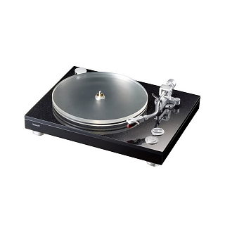 TEAC TN-5BB
