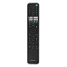 Телевизор Sony BRAVIA KD-65X75K (AF1) - рис.7