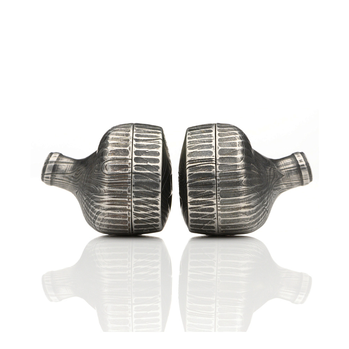 Наушники Noble Audio Viking - рис.9