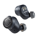 Беспроводные наушники Audio-Technica ATH-ANC300TW - рис.4