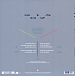 Виниловая пластинка Yes – 90125 - 2LP - рис.1