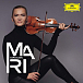 Виниловая пластинка Mari Samuelsen ‎– Mari LP - рис.0
