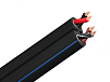 Кабель AudioQuest Rocket 22 FR-SPADES 4.0 m - рис.1